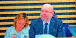 philipe_pradal_prend_la_parole_et_remplace_le_maire-2.jpg