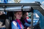 rallyegazelles-_2048-signe_u-d-4_2_.jpg