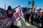 rallyegazelles-_2048-signe_u-d-8_2_.jpg