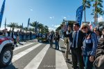 rallyegazelles-_2048-signe_u-d-9_2_.jpg