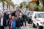 rallyegazelles-_2048-signe_u-d_2_.jpg