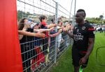 ogc_nice_media_1.jpg