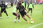 ogc_nice_media_3.jpg