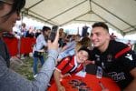 ogc_nice_media_8.jpg