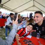 ogc_nice_media_8.jpg