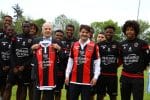 ogc_nice_media_9.jpg
