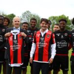 ogc_nice_media_9.jpg