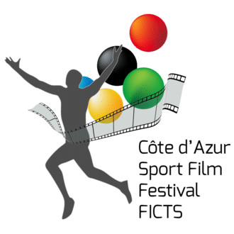Soirée de gala au Musée National du Sport pour la remise des prix du 3è Côte d’Azur festival du cinéma sportif