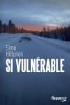 si_vulnerable.jpg
