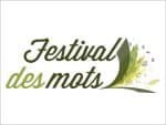 festival-mots-logo.jpg