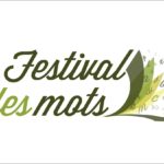 festival-mots-logo.jpg
