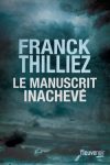 le_manuscrit_inacheve.jpg