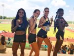 les_relayeuses_du_4x100_m_juniors.jpg