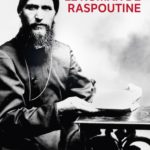 raspoutine-3.jpg