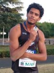 yvan_lopes_ribeiro_evry-bondoufle.jpg