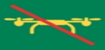 drone.png