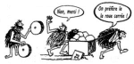 webp.net-resizeimage_2_-3.png