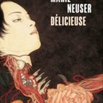delicieuse.jpg