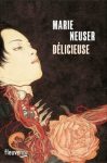 delicieuse.jpg