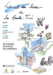 hautetinee2018.jpg