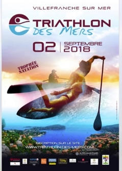 arton24095