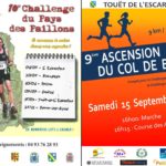 invitationchallengetouet150918_4_.jpg