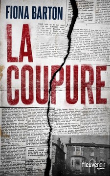 la_coupure.jpg