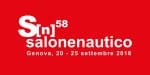 salone.jpg