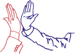 image_906_.png
