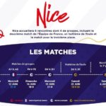 860_nice_1.jpg