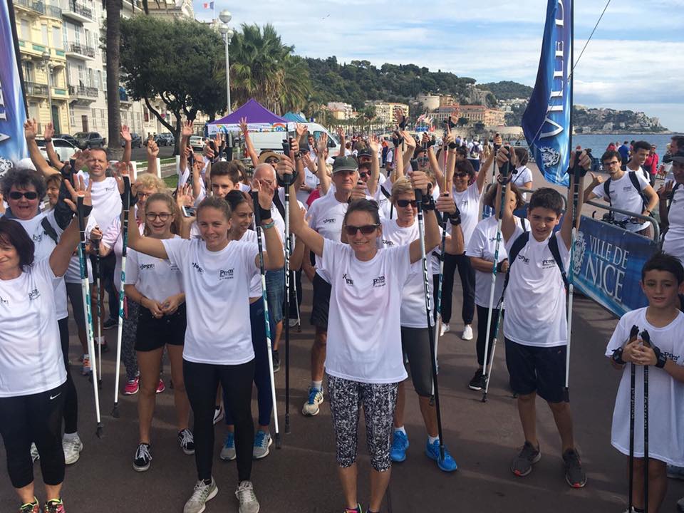 prd_depart_de_la_marche_sante_loisir_en_faveur_de_la_ligue_contre_le_cancer_des_alpes-maritimes.jpg