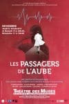 affiche_les_passagers_web_1_.jpg