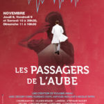 affiche_les_passagers_web_1_.jpg