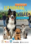 colloque-l-animal-dans-la-ville_350.jpg
