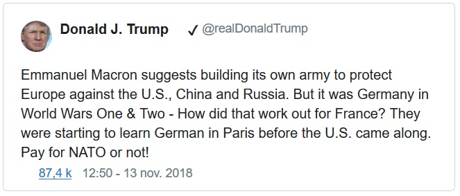tweet.jpg