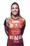 carmen_martin_buste.jpg