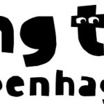 logo_tiger2.jpg