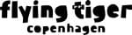 logo_tiger2.jpg
