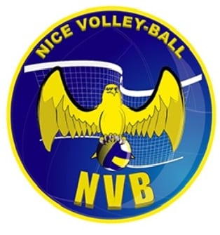 Volley:  Fin des vacances .  Victoire impérative pour NVB face à NARBONNE