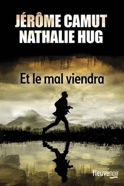 et_le_mal_viendra.jpg