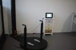 img_4139_1_.jpg