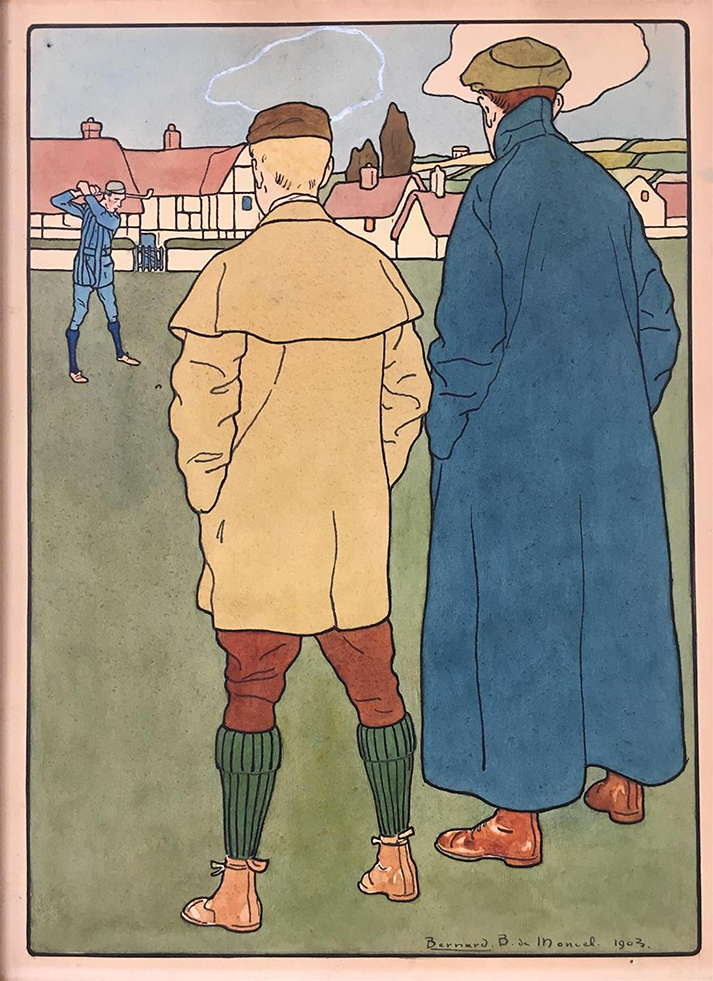 b_boutet-de-monvel.png