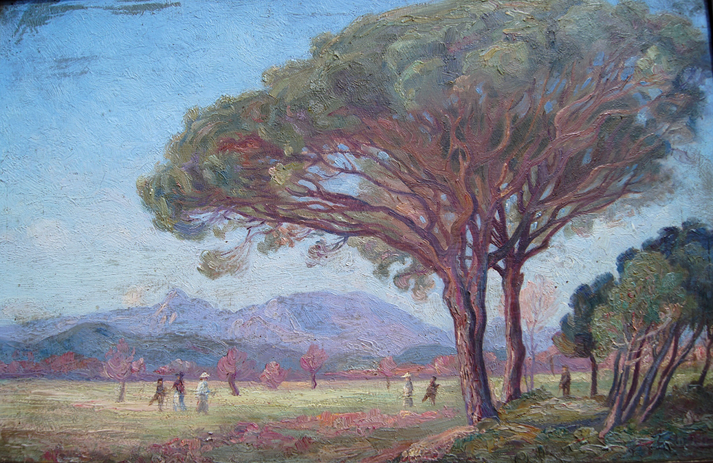 cannes_aubain_c1910.png