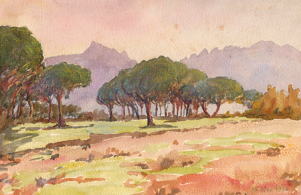 cannes_laroubine_plainelaval_19361115.png