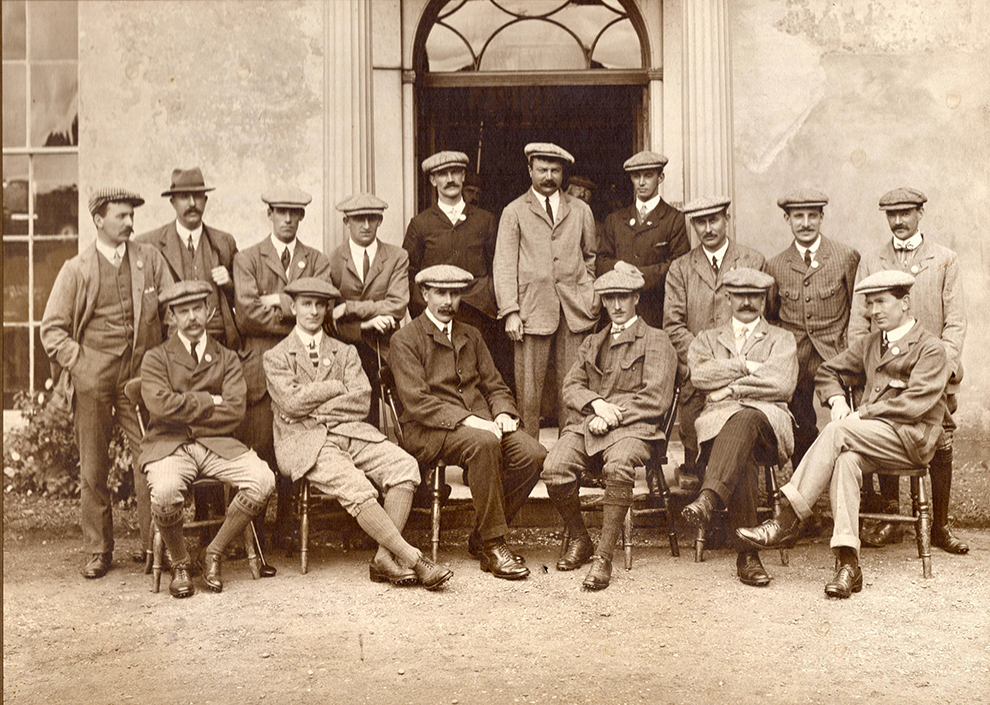 olton_1910.png