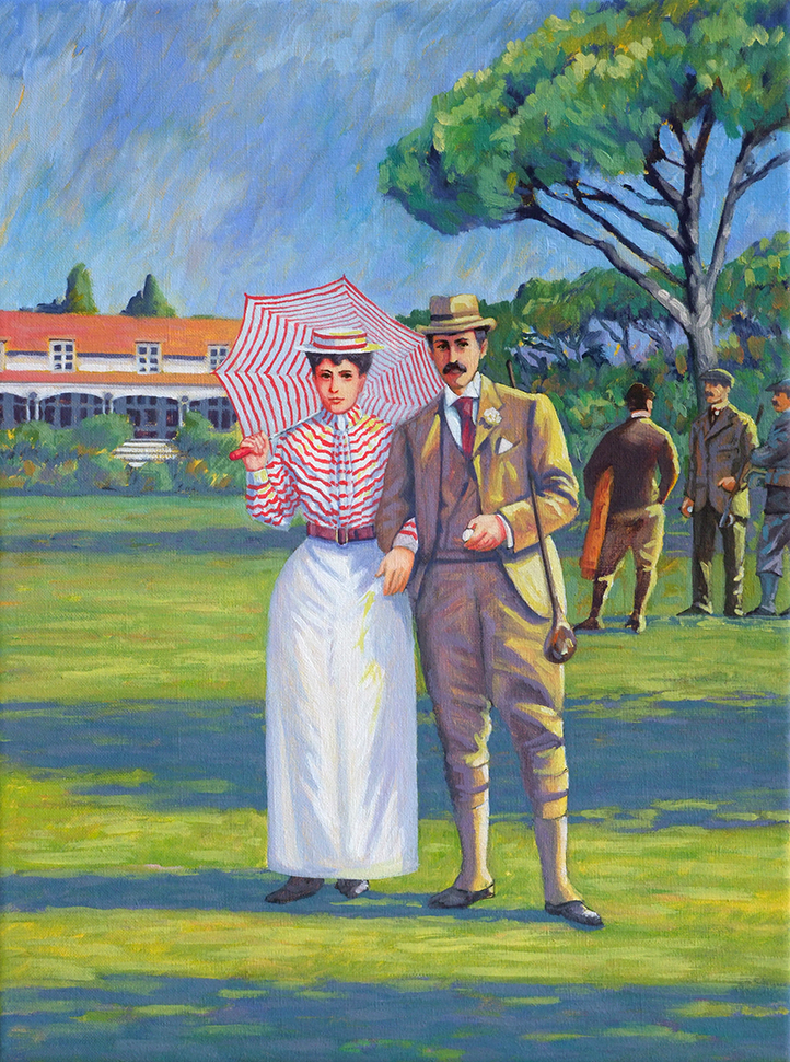 painting_valescure_orig.png