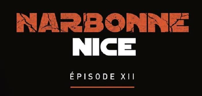 Volley: Nice veut garder la dynamique de la victoire