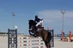 hippodrome2.jpg