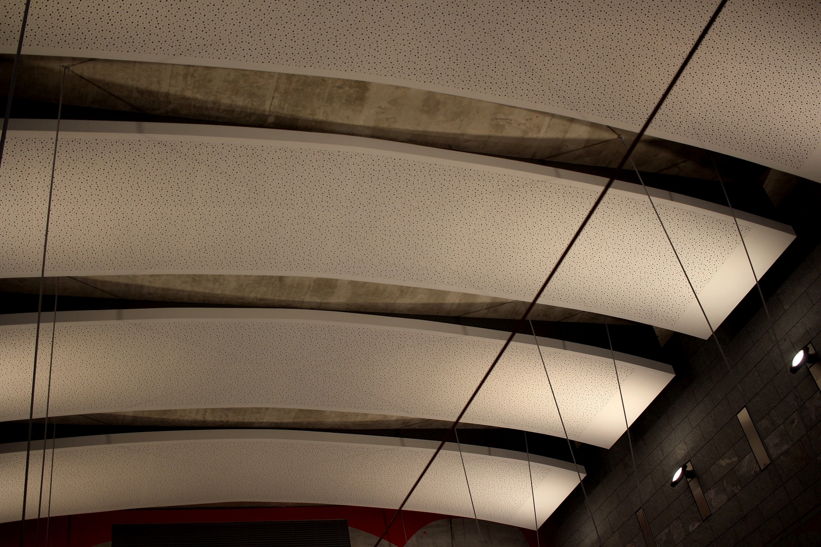 stationalsacelorraine1.jpg