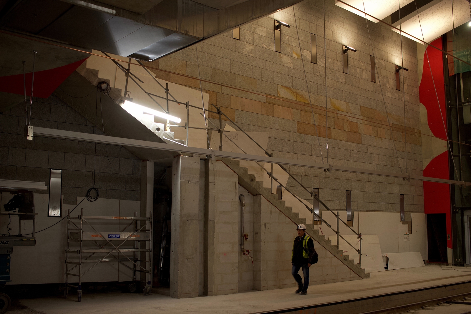 stationalsacelorraine2.jpg